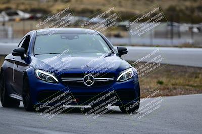 media/Jan-20-2024-Speed Ventures (Sat) [[354b94a13e]]/Black Group/Session 2 (Turn 11)/